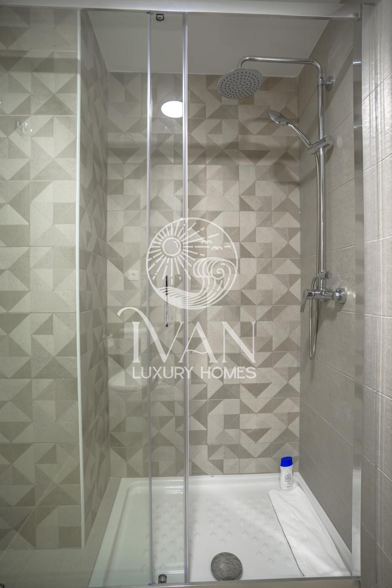 Casa Galiana Ivan Luxury Homes 5ªpta Norte 1ªlinea El Borseral 외부 사진